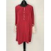 SKNP0183 Maroon 'BTW'