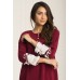 SKNP0183 Maroon 'BTW'