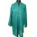 SKNP0195 Green 'Sapphire Daily'