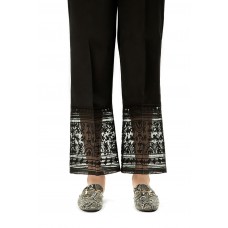 SKNP0202 Black