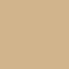 Tan (1)