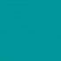 Teal (2)