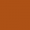 Amber 