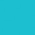 Aqua (9)