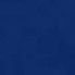 Navy (1)