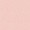 Pale Pink 