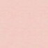 Pale Pink (9)